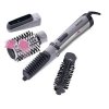 BROSSE.jpg BROSSE.jpg