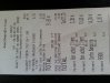 20130215_153432.jpg