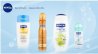 nivea.jpg