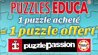 puzzle_educa.jpg