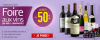 foire-vins-auchan.png