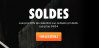 soldes_flottants_nike.png