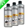 franck-provost-shampoing-750ml-expert-nutrition-x3.jpg