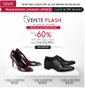 vf_chaussures_galeries.png