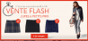 vente_flash_camaieu.png