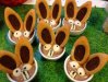 lapin.jpg lapin.jpg