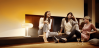 lampe_philips.png