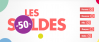 gemo_soldes.png