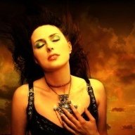 bathory