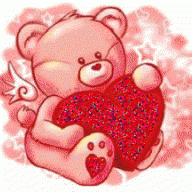 carole