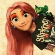bobidiboo