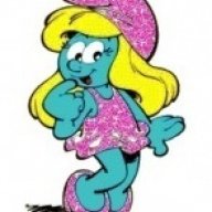 pipelette