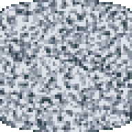 dylandu54