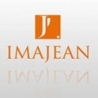 imajean