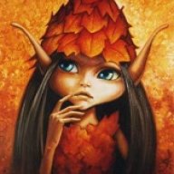 stephcaza