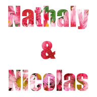 Nathaly