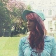 LadyLi