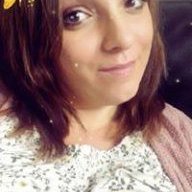 Mariinettee