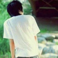 Anthony_B