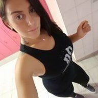 alexia34