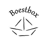 Boestbox