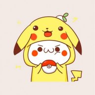 Lola_Hamswan