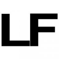 LilaLila