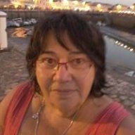 Martine du 24