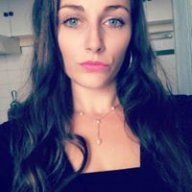 Cyrielledu34