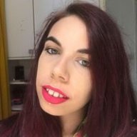 Beautycac