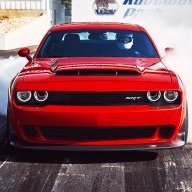 TestDrive