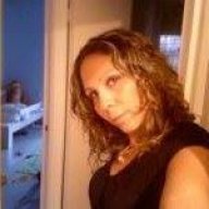 sandrine3195