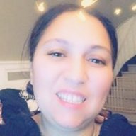 linda47