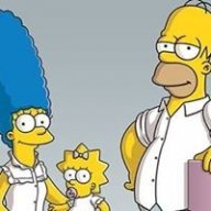 Homer04