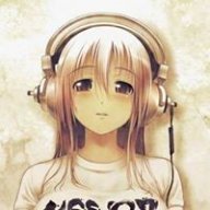 VanessH