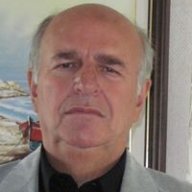 herbin clovis