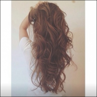 lauramayer
