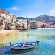 Sicilia