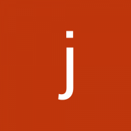 un-utilisateur