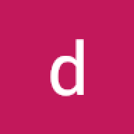 dav 55