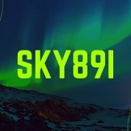 Sky89I