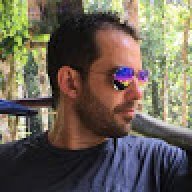Kimious