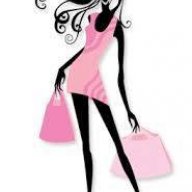 claraline