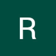 rben66
