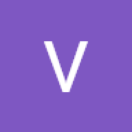 vvfb59