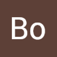 borealyss