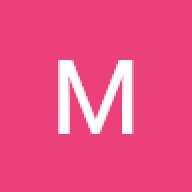 YomYom26