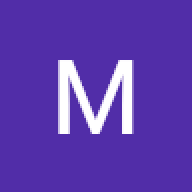 MarjorieL56