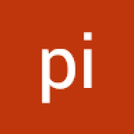 pilla