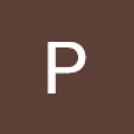 Bbpresc